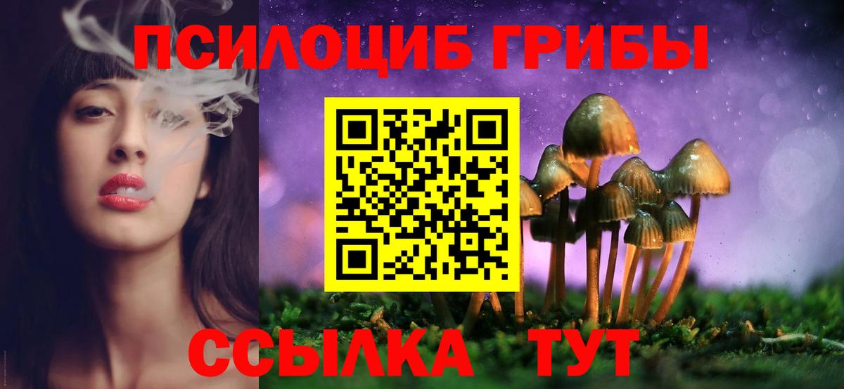 Галлюциногенные грибы мухоморы  Вход с VPN  Нововоронеж 