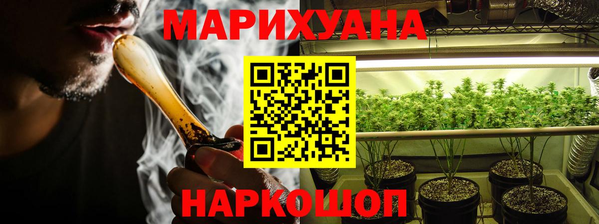 МАРИХУАНА планчик  Вход с VPN  Марихуана MAZAR  Нововоронеж  Марихуана конопля  Канабис Bruce Banner 